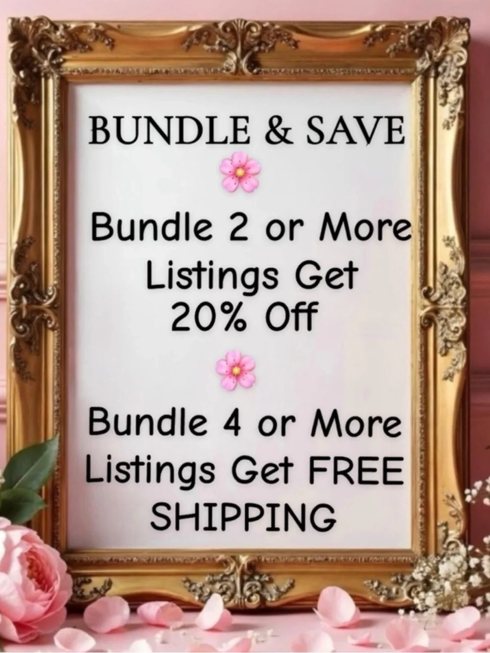 🩷🎀BARBIE Oversized Pink Barbie Print Logo Plush Blanket Throw / 50” x 70”